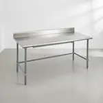 Eagle Group T36108GTEB-BS