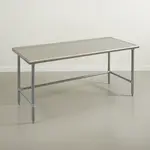 Eagle Group T36108GTEM