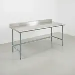 Eagle Group T36108GTEM-BS