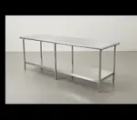 Eagle Group T36108SB