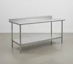 Eagle Group T36108SB-BS