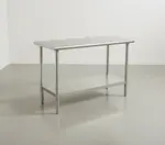 Eagle Group T36108SE