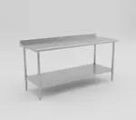 Eagle Group T36108SE-BS