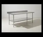 Eagle Group T36108SEB