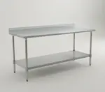 Eagle Group T36108SEB-BS