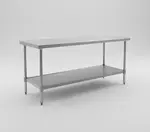 Eagle Group T36108SEM