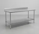 Eagle Group T36108SEM-BS