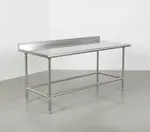 Eagle Group T36108STB