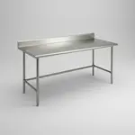 Eagle Group T36108STB-BS