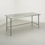 Eagle Group T36108STE