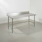 Eagle Group T36108STE-BS