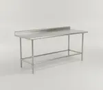 Eagle Group T36108STEB