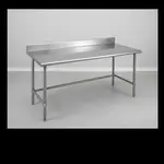 Eagle Group T36108STEB-BS