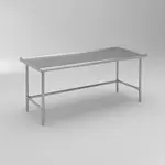 Eagle Group T36108STEM