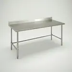 Eagle Group T36108STEM-BS