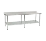 Eagle Group T36120B-BS