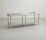 Eagle Group T36120B-BS