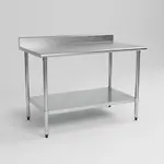 Eagle Group T36120E-BS