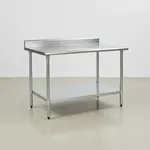 Eagle Group T36120EB-BS