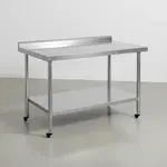 Eagle Group T36120EM