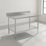 Eagle Group T36120EM-BS