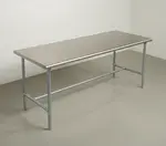 Eagle Group T36120GTB