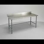 Eagle Group T36120GTB-BS