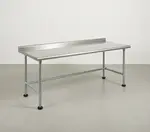 Eagle Group T36120GTE