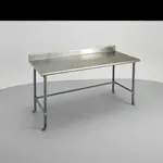 Eagle Group T36120GTE-BS