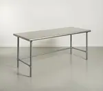 Eagle Group T36120GTEB