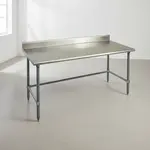 Eagle Group T36120GTEB-BS