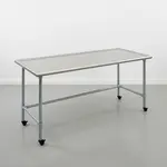 Eagle Group T36120GTEM