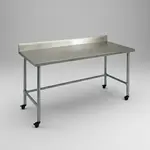 Eagle Group T36120GTEM-BS