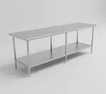 Eagle Group T36120SB