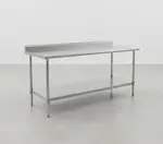 Eagle Group T36120SB-BS