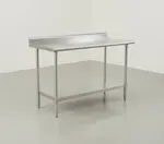 Eagle Group T36120SE