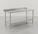 Eagle Group T36120SE-BS