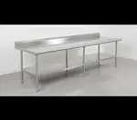 Eagle Group T36120SEB