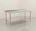 Eagle Group T36120SEB-BS