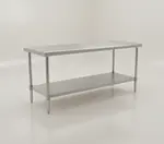 Eagle Group T36120SEM