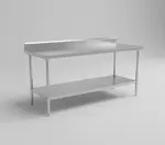 Eagle Group T36120SEM-BS