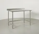 Eagle Group T36120STB