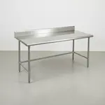 Eagle Group T36120STB-BS