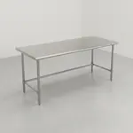 Eagle Group T36120STE