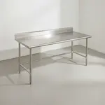 Eagle Group T36120STE-BS