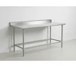 Eagle Group T36120STEB