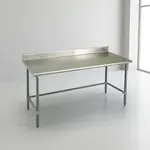 Eagle Group T36120STEB-BS