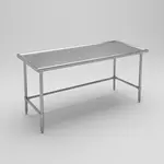 Eagle Group T36120STEM