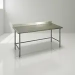 Eagle Group T36120STEM-BS