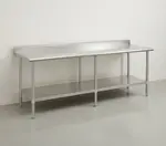 Eagle Group T36132B-BS